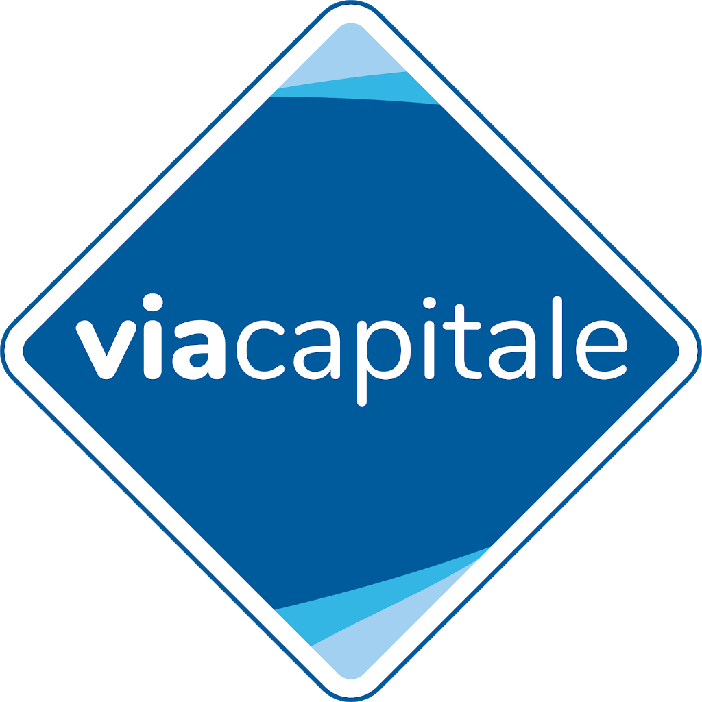 Via Capitale St-Donat : Jean Lavoie | 598 Rue Principale, Saint-Donat-de-Montcalm, QC J0T 2C0, Canada | Phone: (819) 217-1774
