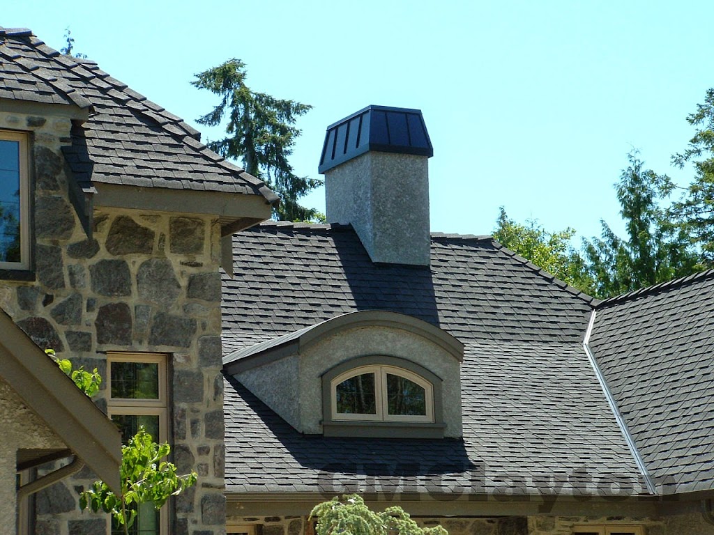 Aanawl Sheet Metal | 1343 Alberni Hwy #17, Parksville, BC V9P 2B9, Canada | Phone: (250) 927-0076