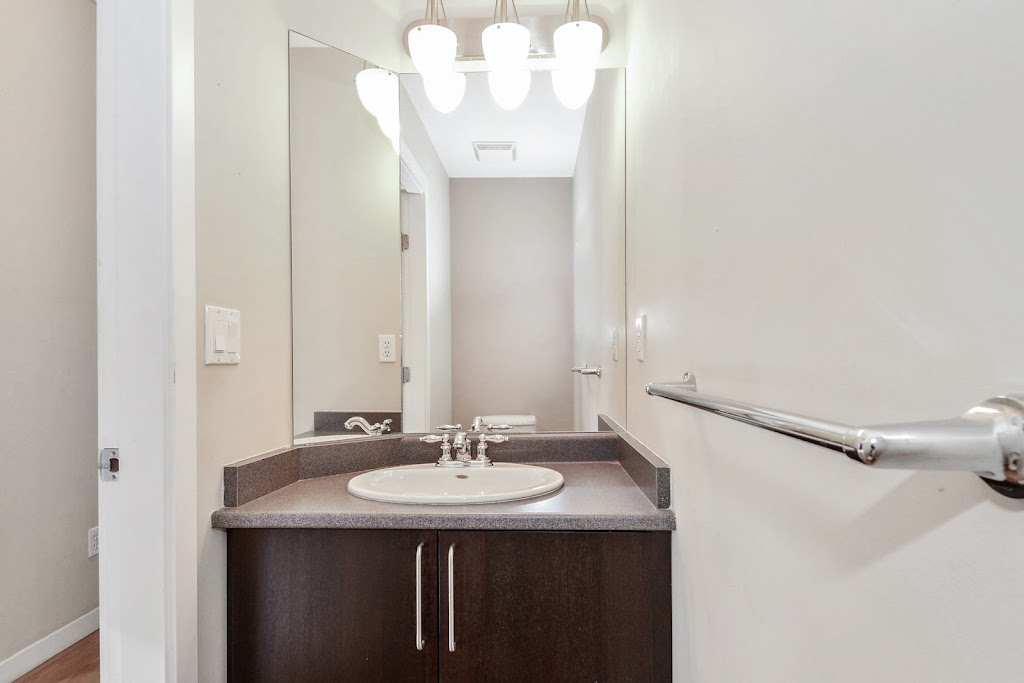 Michael Cosburn, Realtor | 4061 200 St #116, Langley Twp, BC V3A 1K8, Canada | Phone: (778) 245-8424