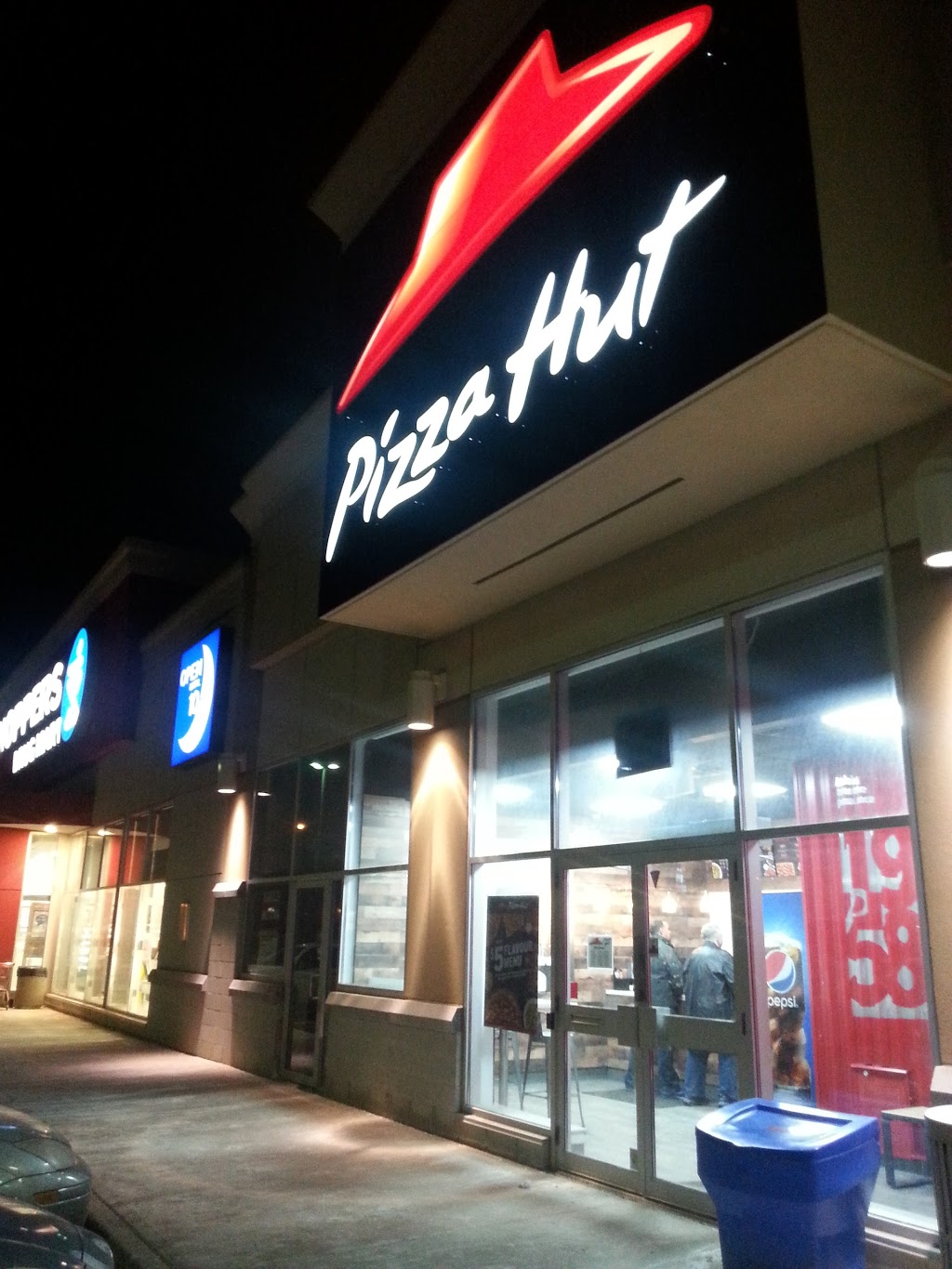 pizza-hut-269-clarence-st-unit-2-brantford-on-n3r-3t6-canada