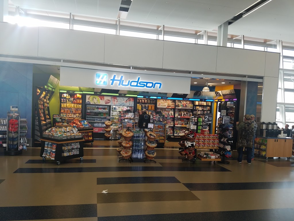 Hudson | Northeast Calgary, Calgary, AB T2E, Canada