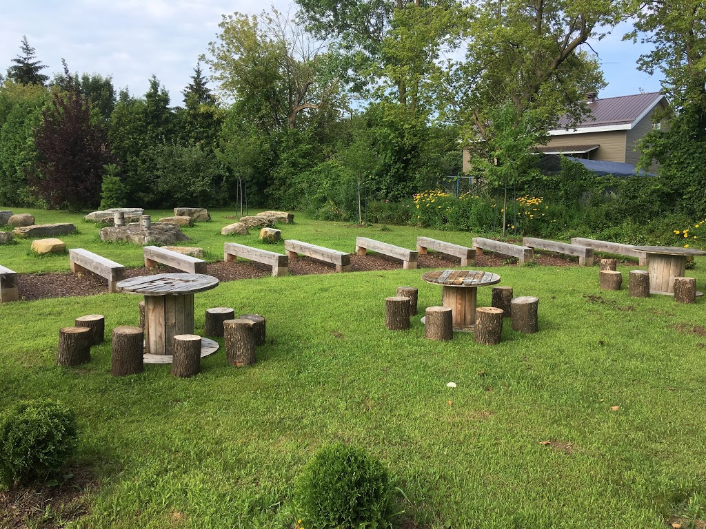 Kateri School | River Rd, Kahnawake, QC J0L 1B0, Canada | Phone: (450) 632-3350