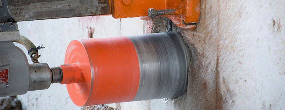 Scancor Inc. | 1752 Sharpe Line, Cavan, ON L0A 1C0, Canada | Phone: (705) 755-0990