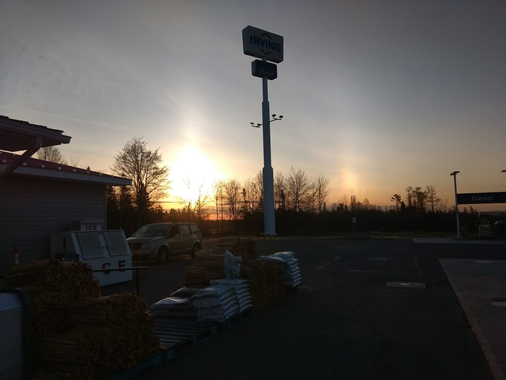 Youngs Cove One Stop | 10995 NB-10, Youngs Cove, NB E4C 2G5, Canada | Phone: (506) 362-2916