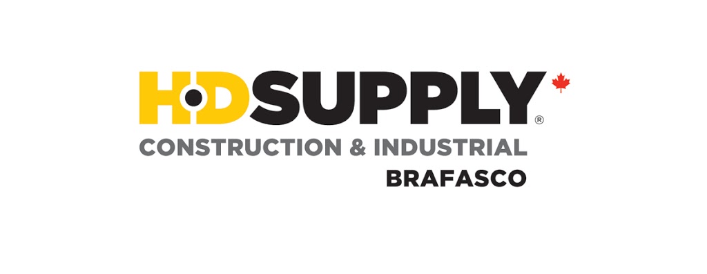 Brafasco | 43 Teal Ave, Stoney Creek, ON L8E 3B1, Canada | Phone: (905) 575-7577