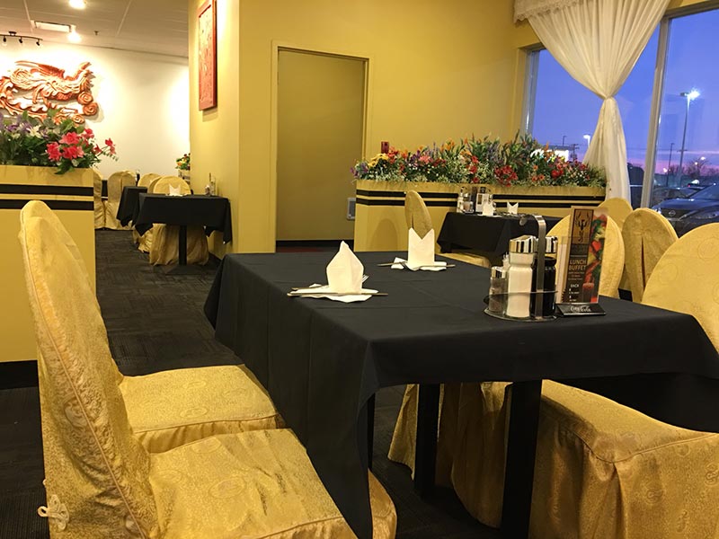 Phoenix Square | 1765 Kenaston Blvd Unit E, Winnipeg, MB R3Y 1V8, Canada | Phone: (204) 615-3338