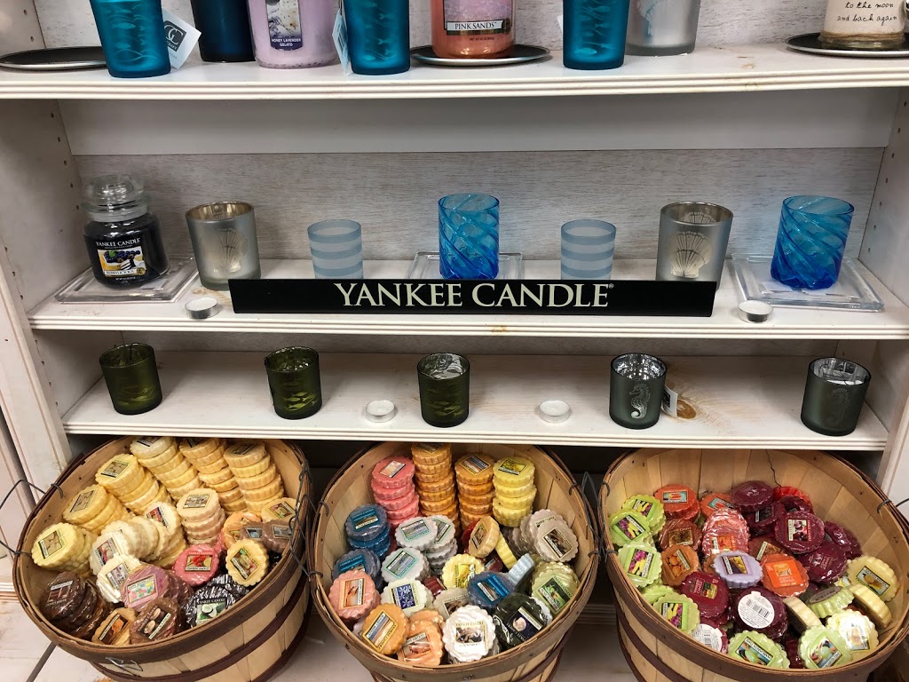 Millers Town & Country Gifts | 10440 Main St #7, Clarence, NY 14031, USA | Phone: (716) 406-7209