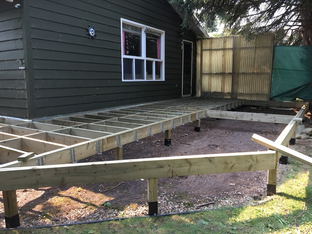 M.G Drywall & Renovations | 43 54 Ave, Warburg, AB T0C 2T0, Canada | Phone: (780) 667-4636