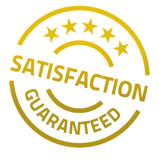 Care Appliance Repair | 303-99 Davisville Ave, Toronto, ON M4S 1S3, Canada | Phone: (647) 957-7757