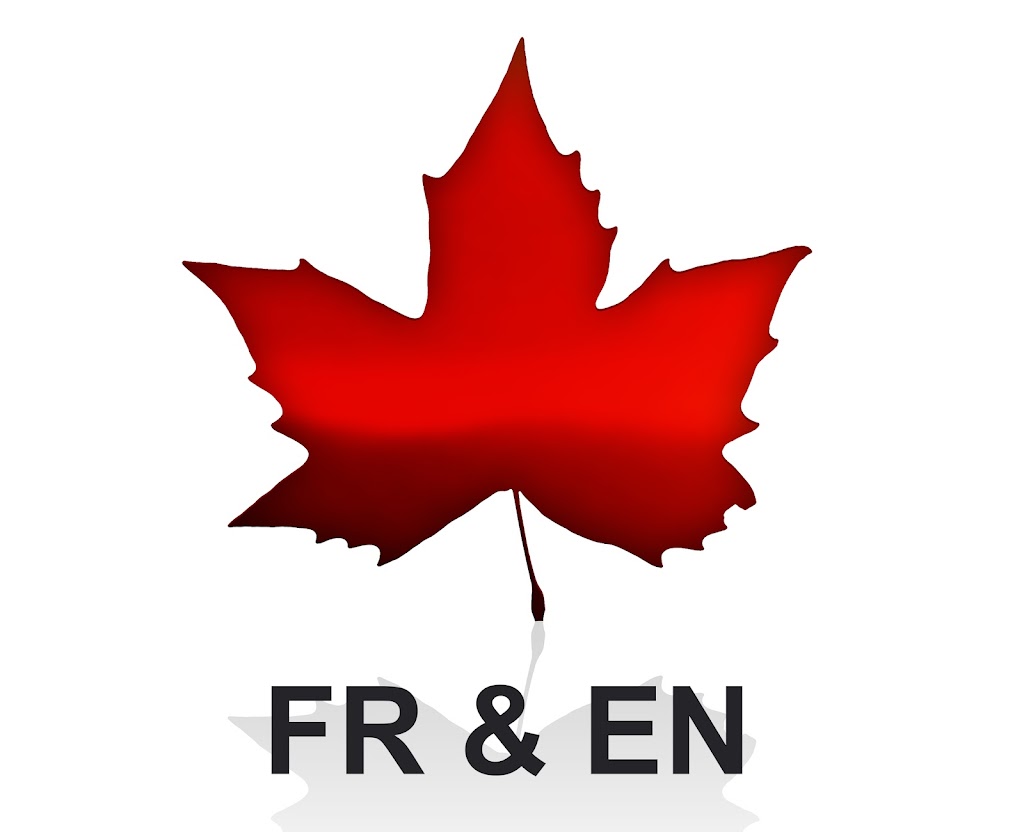 Sylvain Rogers Consultant | 1576 Rang 1, Sainte-Clotilde-de-Châteauguay, QC J0L 1W0, Canada | Phone: (438) 989-2277