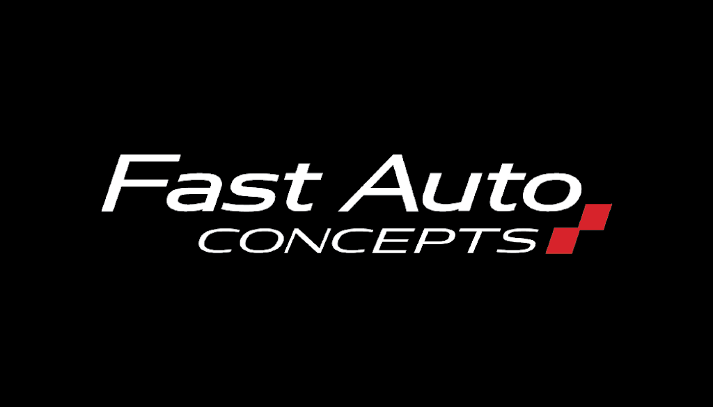Fast Auto Concepts | car repair | 712 Wilson Rd S Unit 12, Oshawa, ON L1H 8R3, Canada | 2892402770 OR +1 289-240-2770