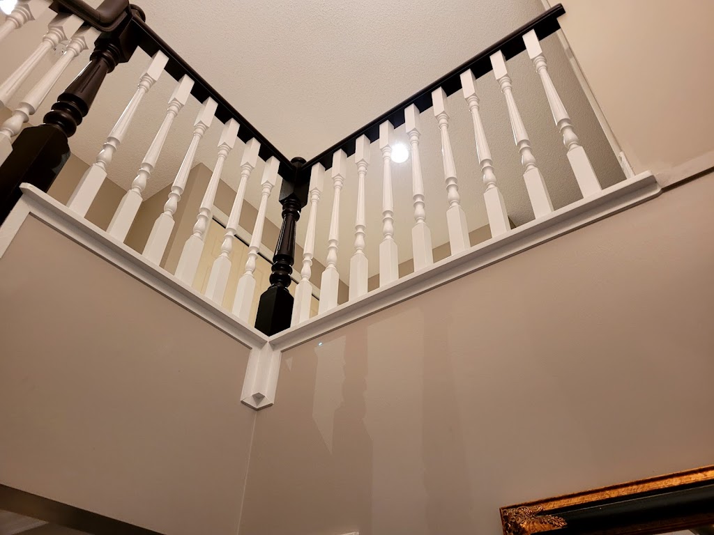 legit painting & tiling ltd | 12848 Old Yale Rd, Surrey, BC V3T 3B5, Canada | Phone: (778) 232-8940