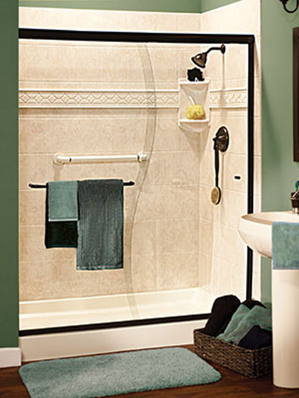 Your Plumber - Renovation Division | 3393 County Rd 42 #1, Windsor, ON N9A 6J3, Canada | Phone: (519) 973-4545
