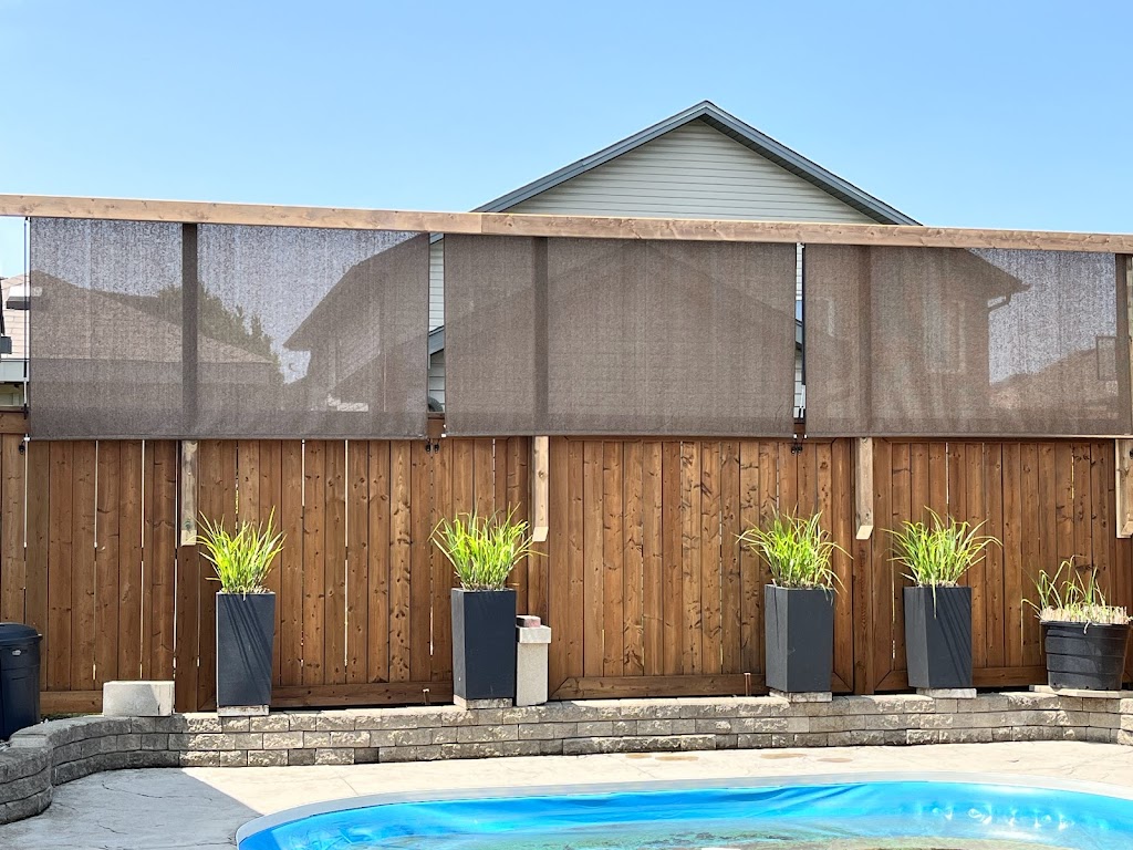 Handyman Brigade | 337 Springbank Dr, London, ON N6J 1G6, Canada | Phone: (548) 388-9396