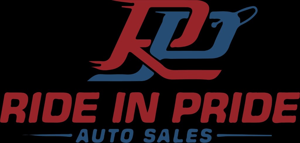 Ride in Pride Auto Sales | car dealer | 54 Harris Ave, Friedensruh, MB R6W 4A1, Canada | 2043626502 OR +1 204-362-6502