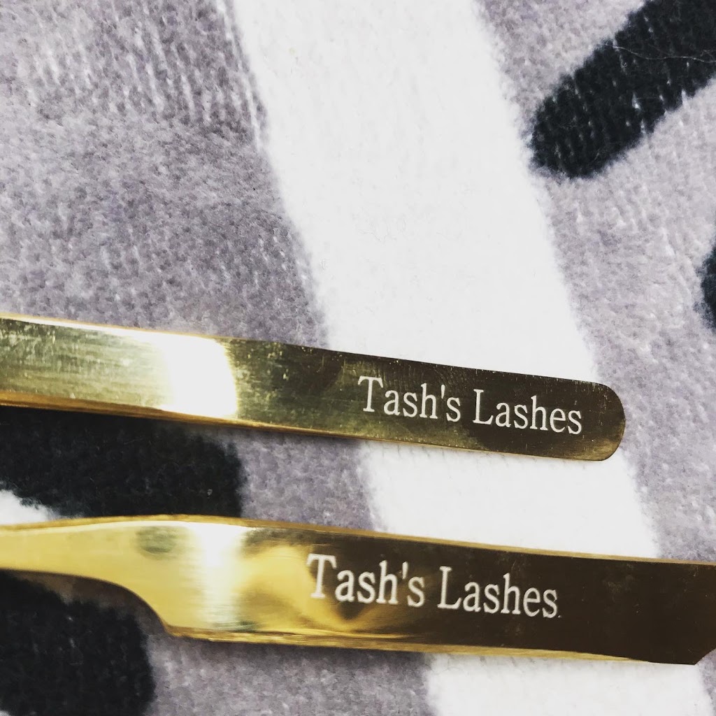 Jadore lashes - Eyelash Extension Technician | Onley Ln, Milton, ON L9T 8E3, Canada | Phone: (514) 814-7812