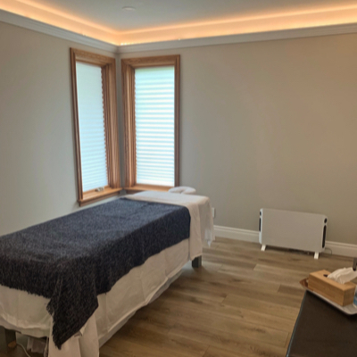 Thai Yoga Massage and Registered Massage in Kitchener Waterloo | 16 Fallbrook Ln, Cambridge, ON N3H 4R8, Canada | Phone: (519) 588-7890