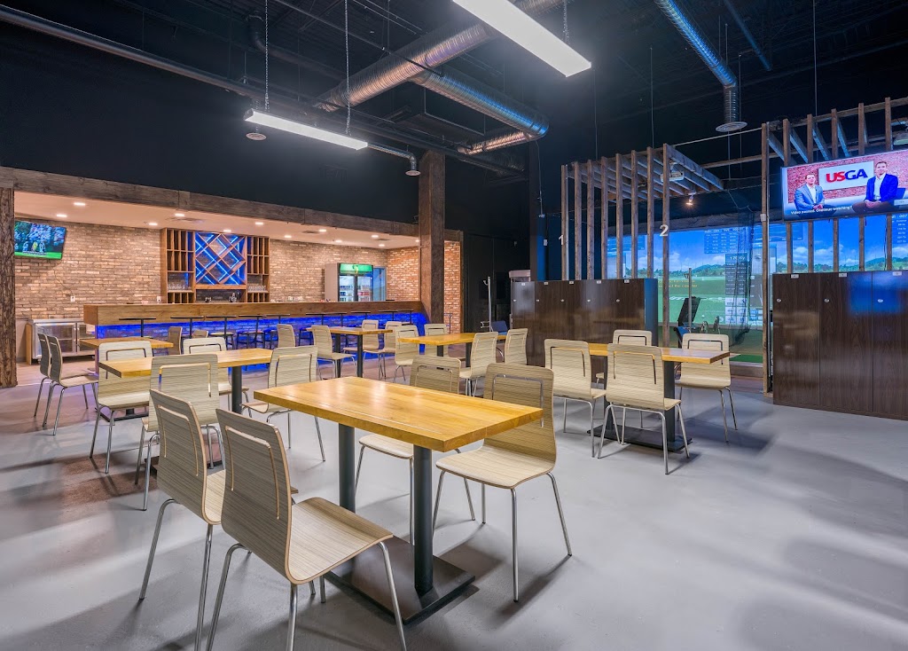 Perfect Golf Range | 8278 175 St NW, Edmonton, AB T5T 1V1, Canada | Phone: (780) 444-0700