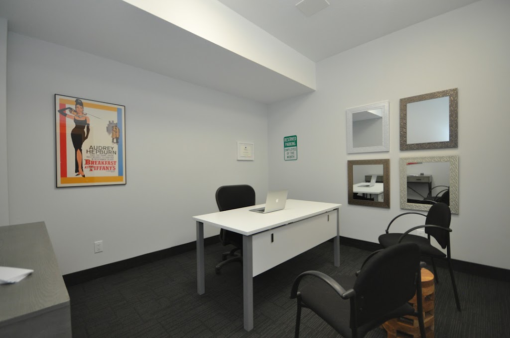 Trak Marketing | 99 Horton St W, London, ON N6J 4Y6, Canada | Phone: (888) 968-8725