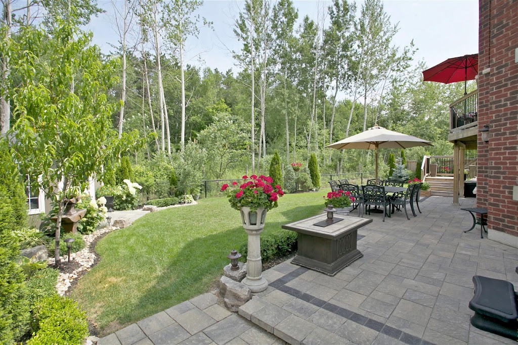 Century 21 TwoMoveYou | 604 Taunton Rd W, Oshawa, ON L1H 7K4, Canada | Phone: (905) 626-3294