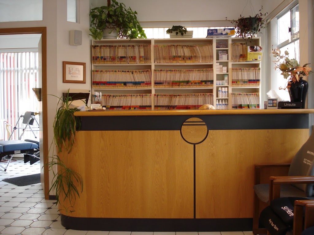 Dr. Brian Floyd | 3721 Delbrook Ave #119, North Vancouver, BC V7N 3Z4, Canada | Phone: (604) 987-7100
