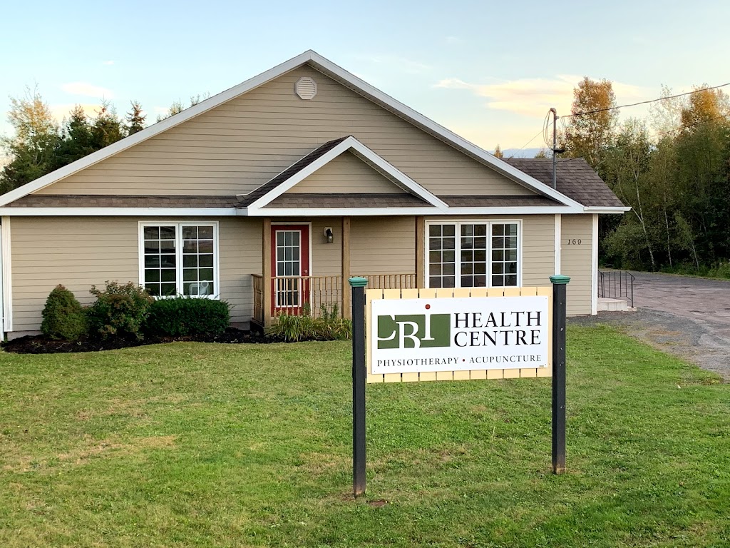 CBI Health | 169 Queens Rd, Montague, PE C0A 1R0, Canada | Phone: (902) 838-4969