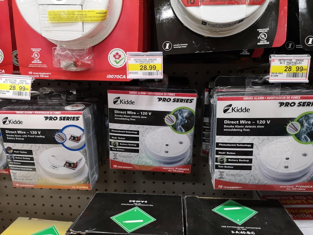 Countryside Home Hardware | 1825C Wyoming Ave, LaSalle, ON N9H 0C7, Canada | Phone: (519) 966-5713