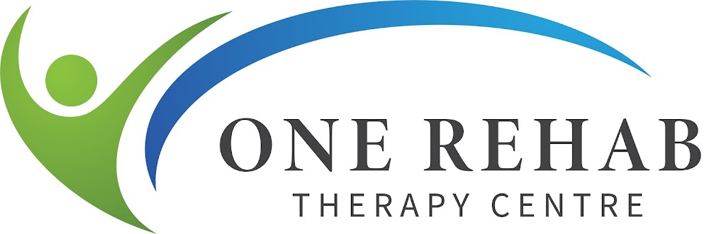One Rehab Therapy Centre | 3090 Kingston Rd Unit 400, Scarborough, ON M1M 1P2, Canada | Phone: (416) 551-8556