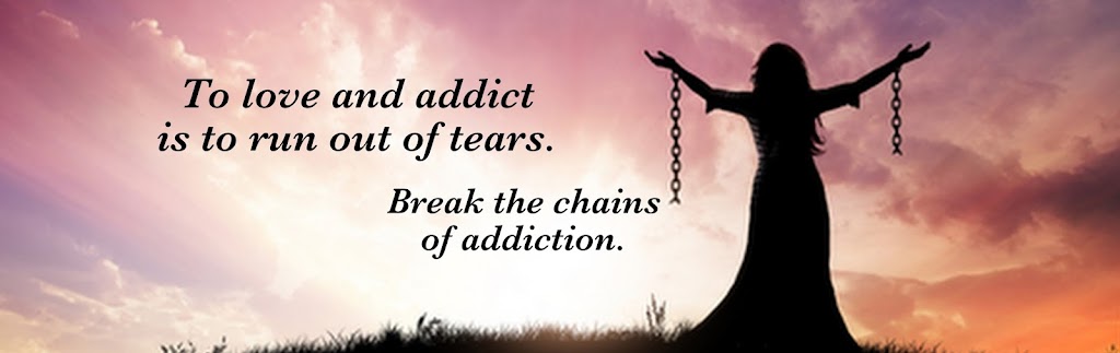 Families Do Recover - Interventions and Education | 6144 Rupert St, Vancouver, BC V5S 3A2, Canada | Phone: (778) 241-5988