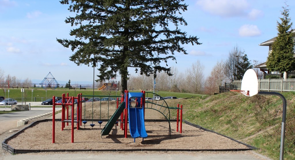 Taylor Park Elementary | 7590 Mission Ave, Burnaby, BC V3N 5C7, Canada | Phone: (604) 296-9034