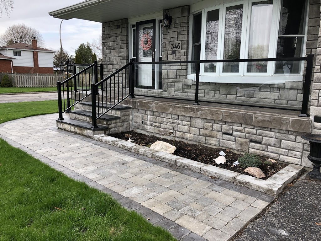 Liscombeltd | 101-199 Vernonville Rd, Alnwick/Haldimand, ON K0K 1S0, Canada | Phone: (905) 373-3181