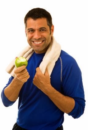 911 Fitness Solutions | 425 Hammonds Plains Rd, Bedford, NS B4B 1Y2, Canada | Phone: (902) 471-5414