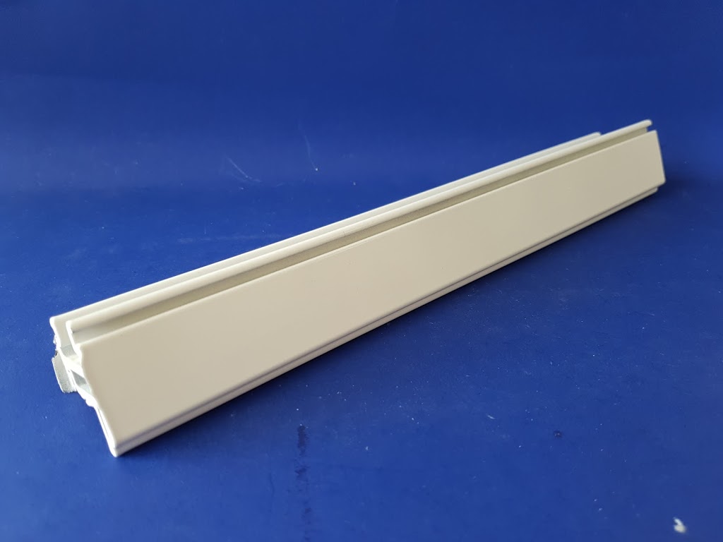 Vacuum Metallizing Ltd | 30 Dovedale Court, Scarborough, ON M1S 5A7, Canada | Phone: (416) 754-3377