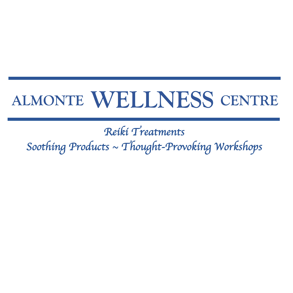 Almonte Wellness Centre | 107 Bridge St, Almonte, ON K0A 1A0, Canada | Phone: (613) 250-9282