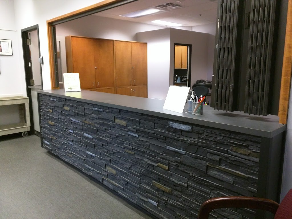 Department of Psychology | 190 Dysart Rd, Winnipeg, MB R3T 2N2, Canada | Phone: (204) 474-9338