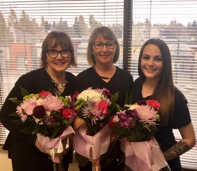 Parkland Dental Associates | 5301 50 St, Stony Plain, AB T7Z 1W3, Canada | Phone: (780) 963-2973