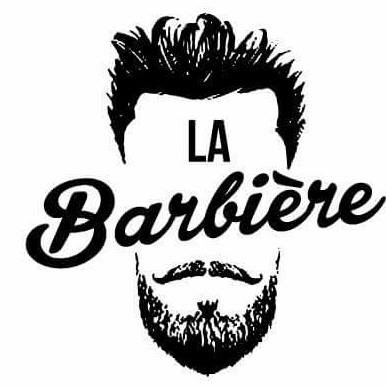 La Barbière- Sainte-Marie | 1062 Rue Notre Dame N, Sainte-Marie, QC G6E 2L2, Canada | Phone: (418) 386-7416
