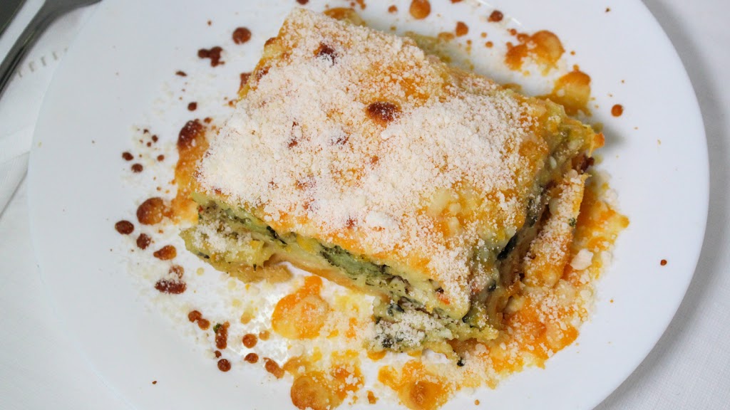 Arsenios Kitchen | 640 Danforth Rd, Scarborough, ON M1K 1G2, Canada | Phone: (416) 546-4850