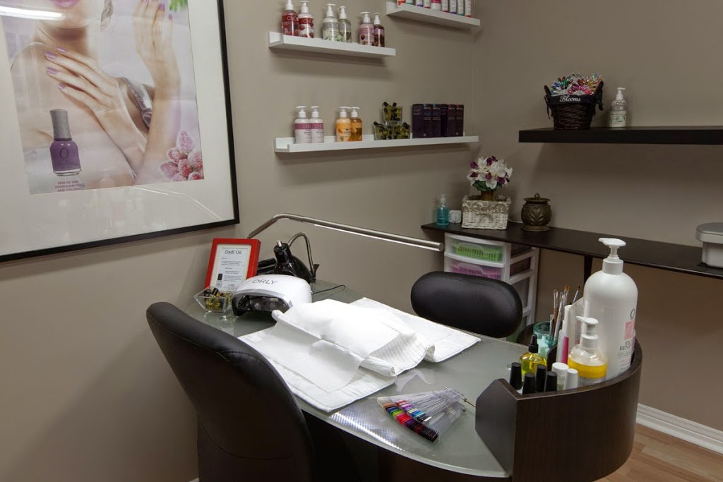 J esthetics Spa West Island | 454 Boulevard Beaconsfield #220, Beaconsfield, QC H9W 4B9, Canada | Phone: (514) 465-5288