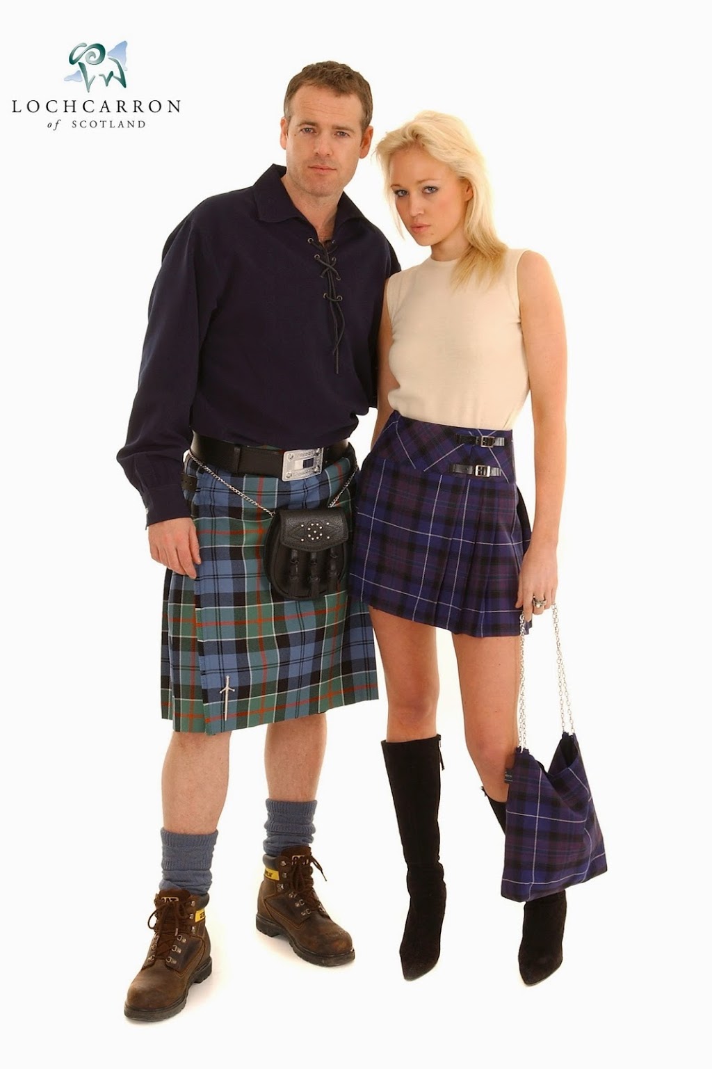 Kinnaird Bagpipes | 923 Emmeline Terrace, Saskatoon, SK S7J 5G7, Canada | Phone: (306) 249-2939