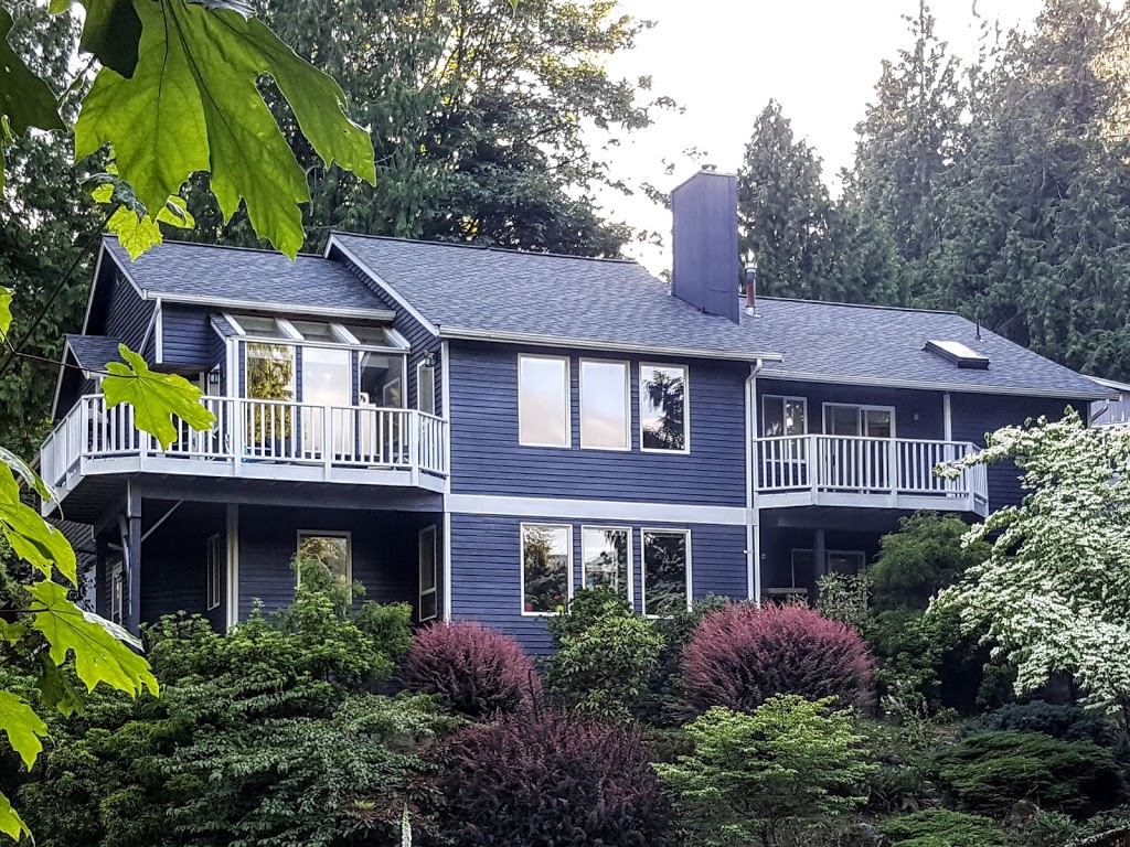 Northwest Hypnosis Center | 9 Topside Court, Bellingham, WA 98229, USA | Phone: (360) 684-1814