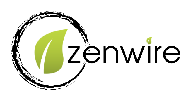 Zenwire Inc. | 820 113b St NW, Edmonton, AB T6J 6W5, Canada | Phone: (877) 936-9473