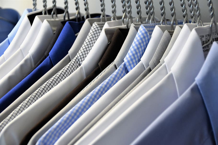 Xpress Dry Cleaners and Alterations | 115 Maurice Dr, Oakville, ON L6K 2W6, Canada | Phone: (905) 339-1892
