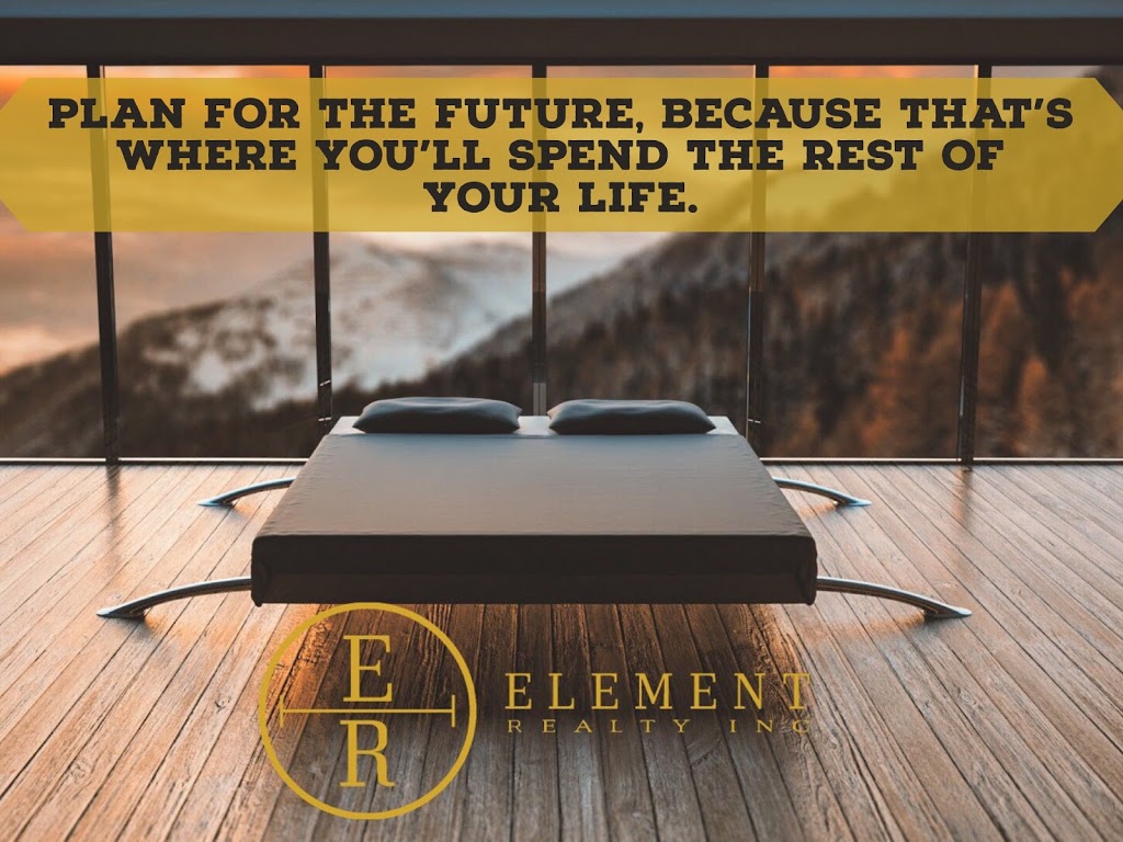 Julie Loupin - Realtor | 521 St Marys Rd, Winnipeg, MB R2M 3L3, Canada | Phone: (204) 380-2221