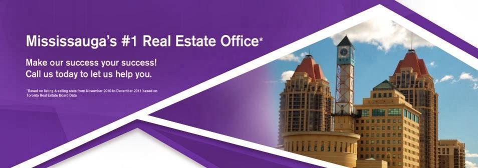 David Tu - Real Estate Broker | Fortissimo Dr, Hamilton, ON L9C 0B8, Canada | Phone: (905) 929-2808