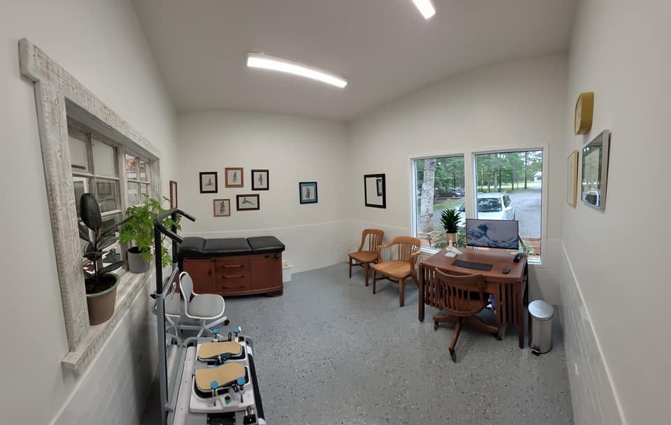 Ground Control Orthotics (Bridgewater) | at South Shore Physiotherapy, 42 Glen Allan Dr, Bridgewater, NS B4V 3N2, Canada | Phone: (902) 802-0606