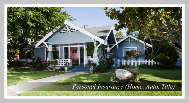 Chris Mellor Insurance Brokers Ltd | 1315 Lawrence Ave E #303, North York, ON M3A 3R3, Canada | Phone: (416) 444-4405
