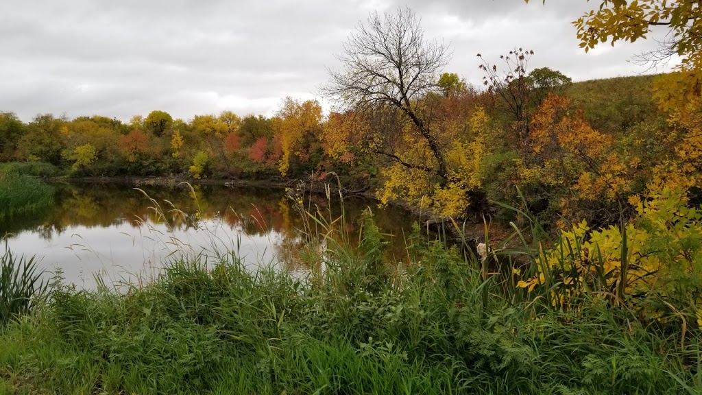 Dunnet Regional Park | Unnamed Road, Avonlea, SK S0H 0C0, Canada | Phone: (306) 868-7664