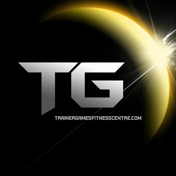 TrainerGames Fitness Centre | 735 Industrial Rd, Shelburne, ON L9V 2Z4, Canada | Phone: (519) 925-1555