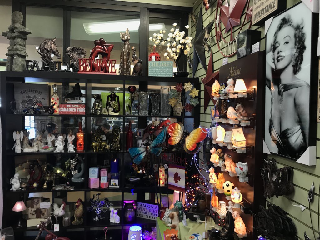 Olive Branch | 651 Upper James St, Hamilton, ON L9C 5R8, Canada | Phone: (289) 755-3000